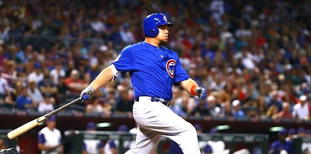 pro athlete - kyle-schwarber.jpg