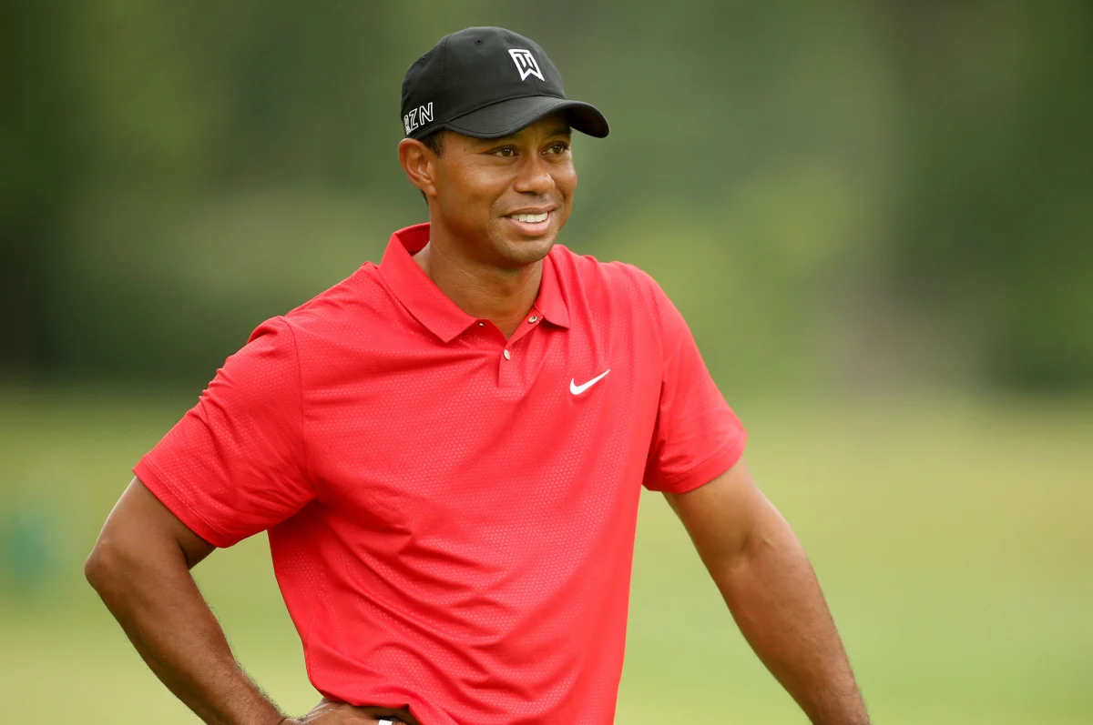 athlete - tigerwoods.jpg