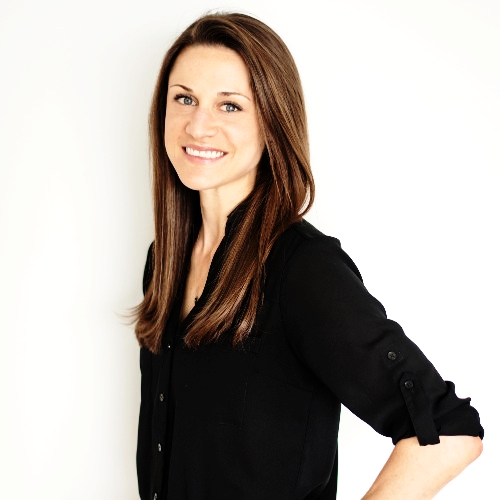 physio - stephallen headshot.jpeg