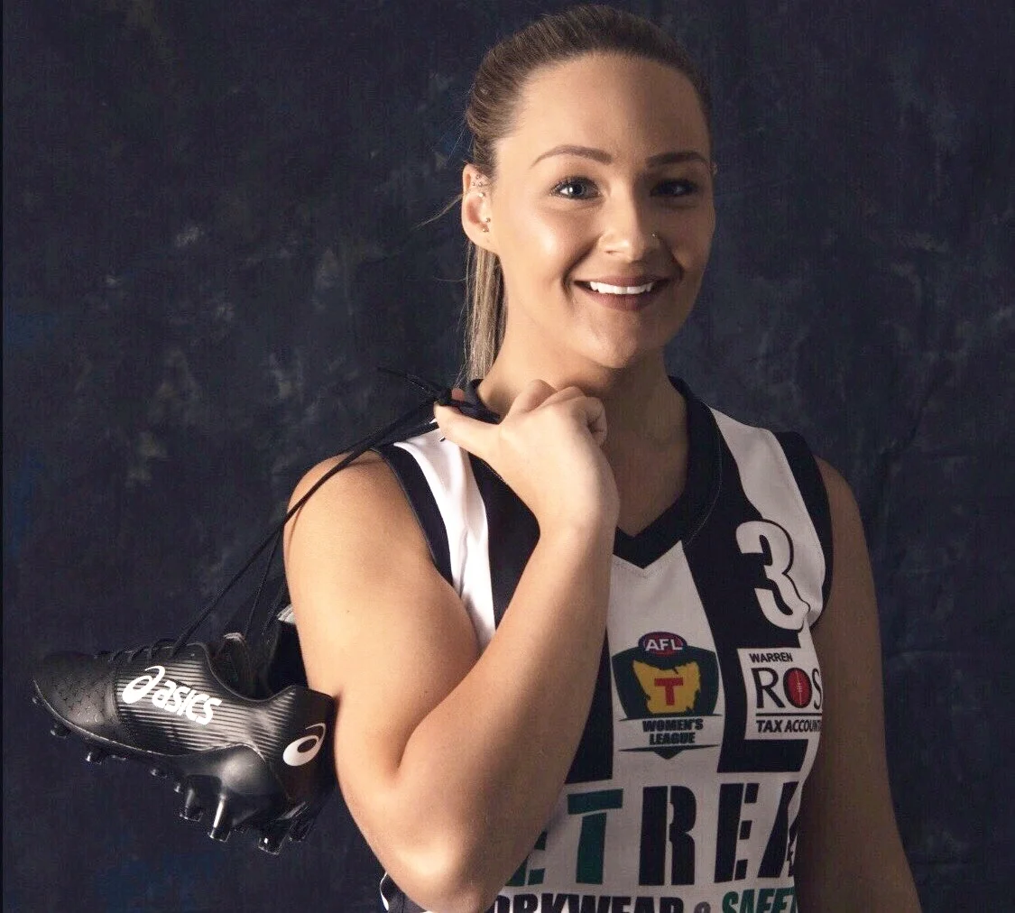 Janelle Rattenbury 2.jpg