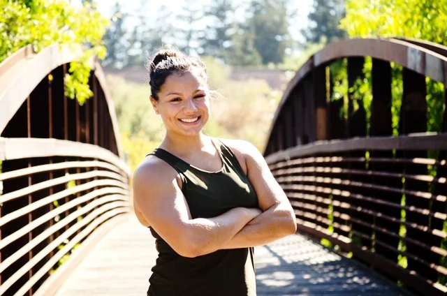 athlete - alexthetrainer.jpg