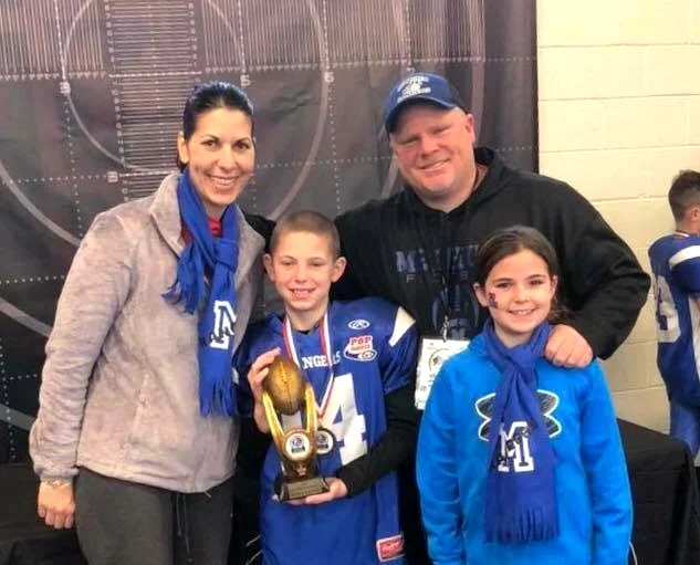 athlete+-+mom+of+cameron+brosnihan2.jpg