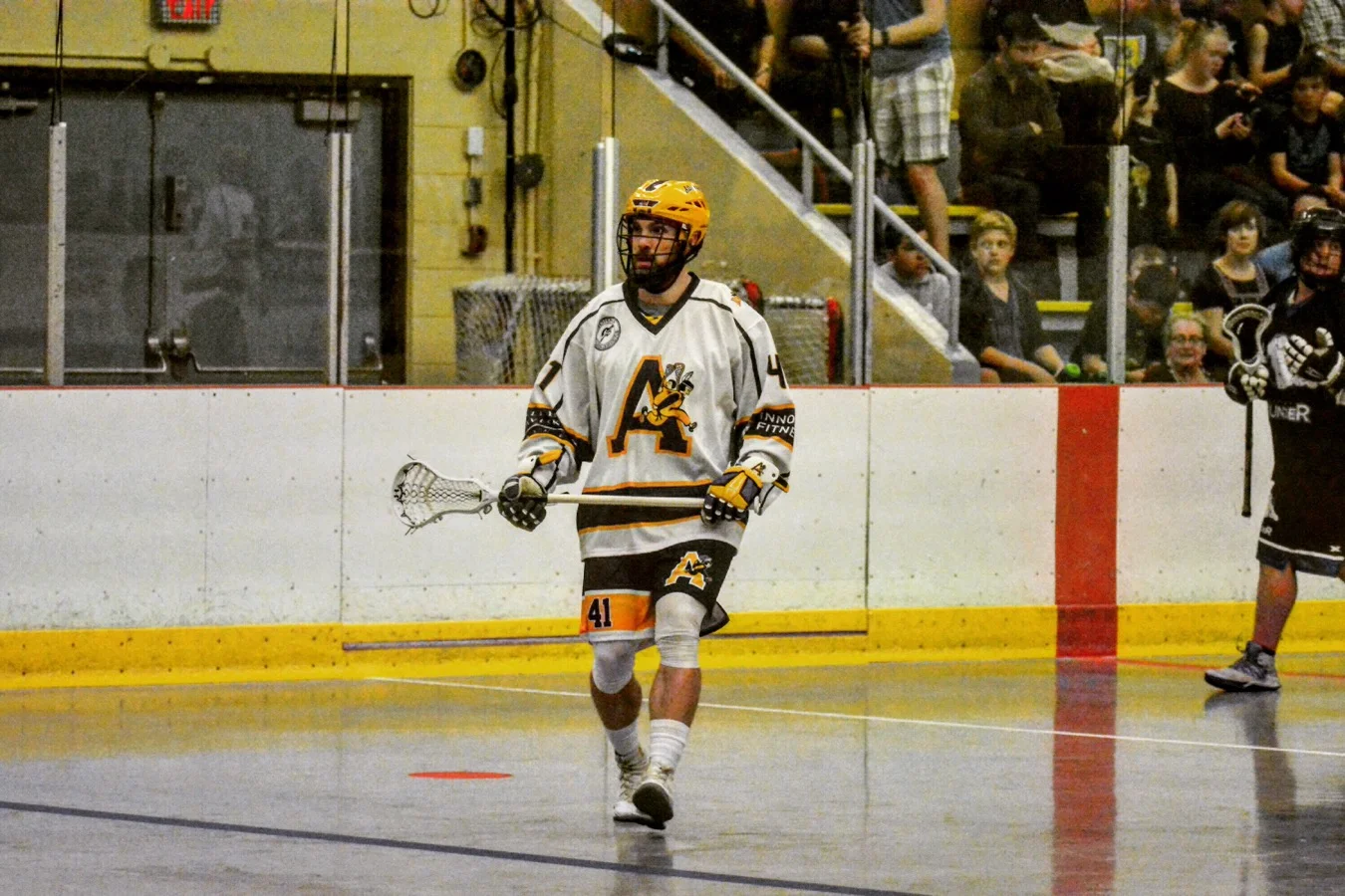 athlete - erik turner 2.jpg