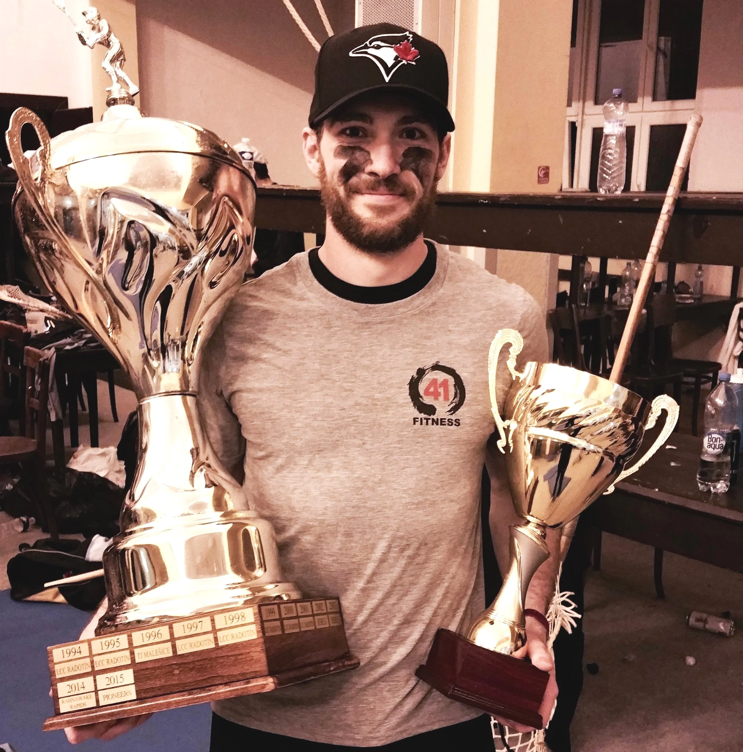 athlete%2B-%2Berik%2Bturner%2B3.jpg