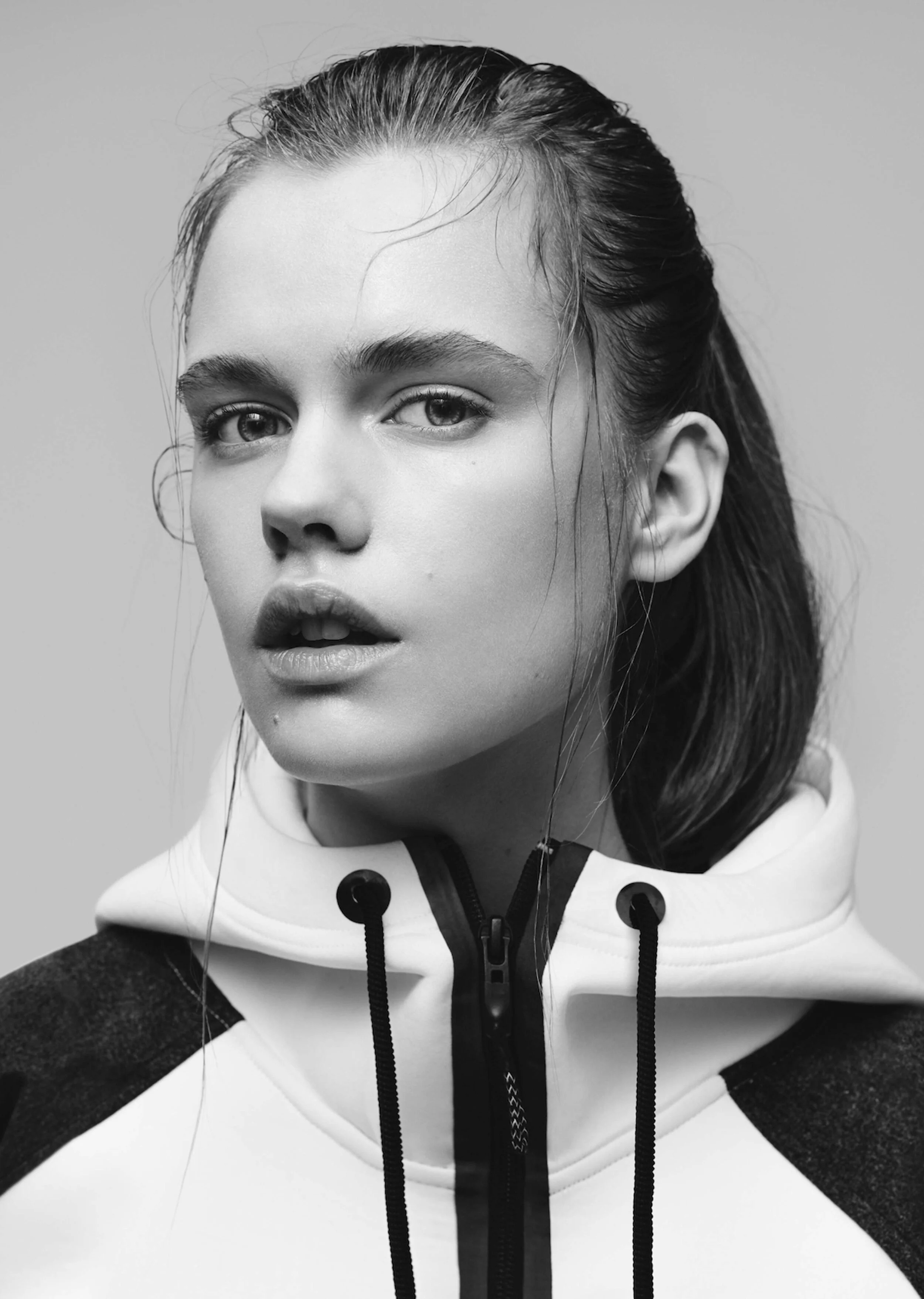 adidas Standard 19 — SSGD