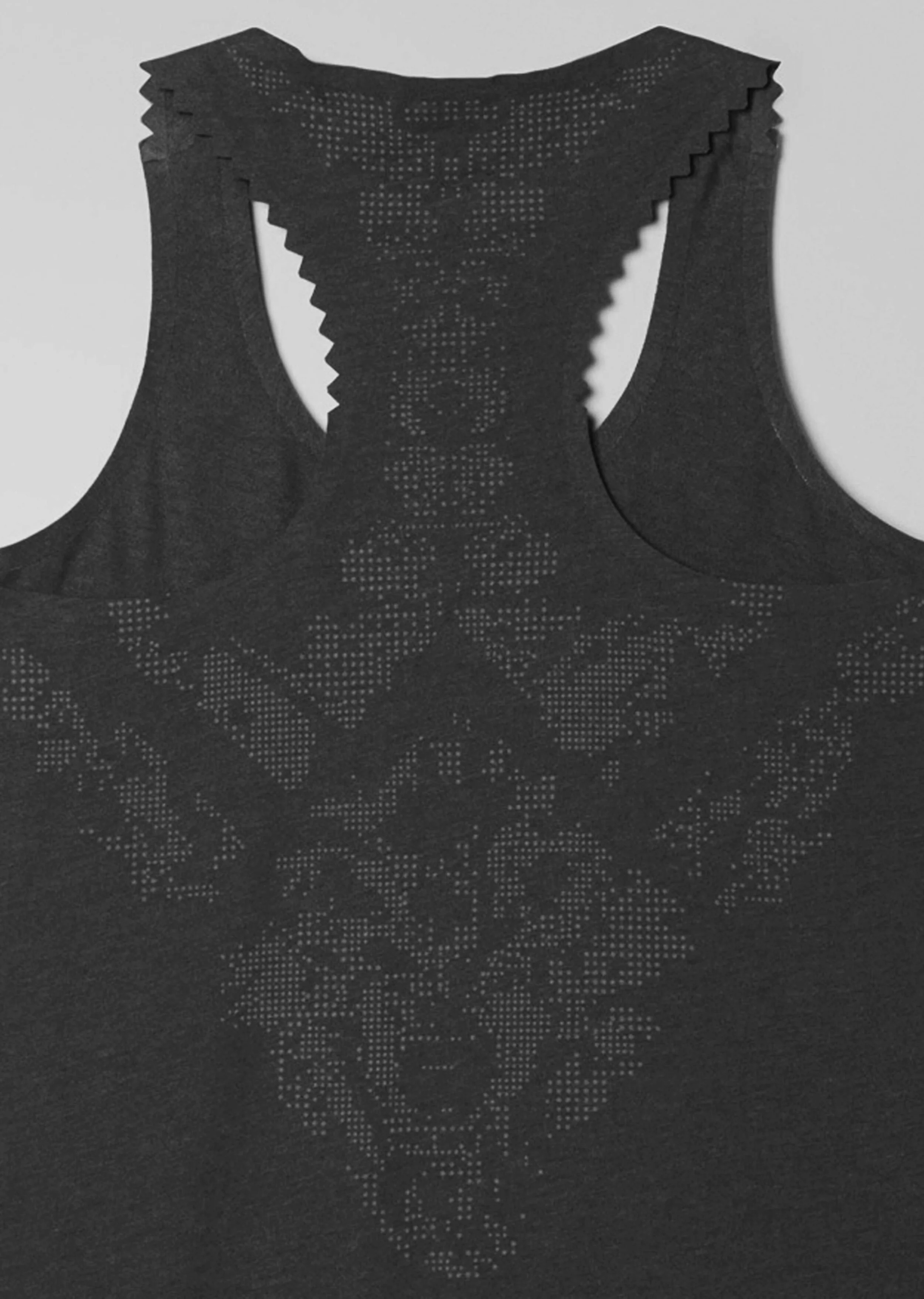 adidas Standard 19 — SSGD