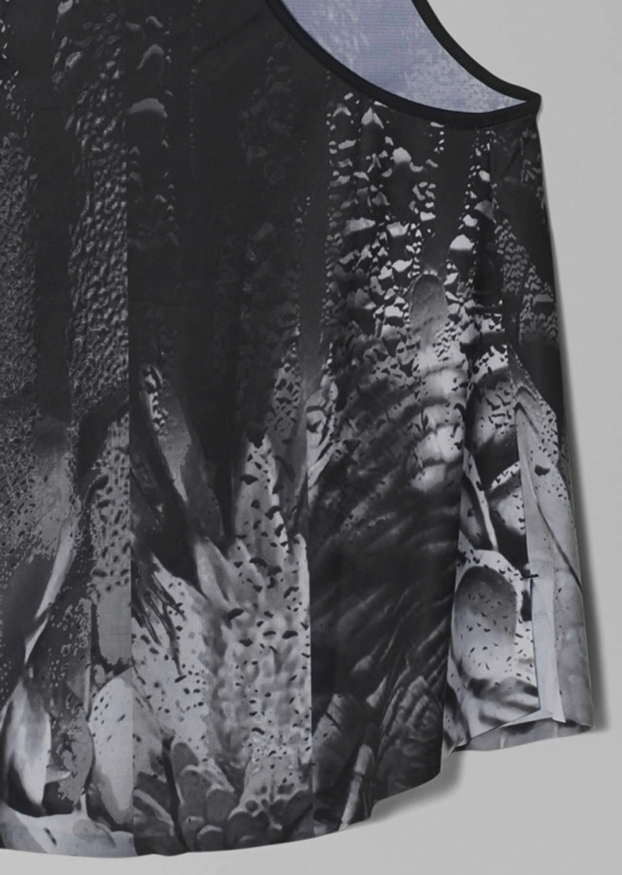 adidas Standard 19 — SSGD