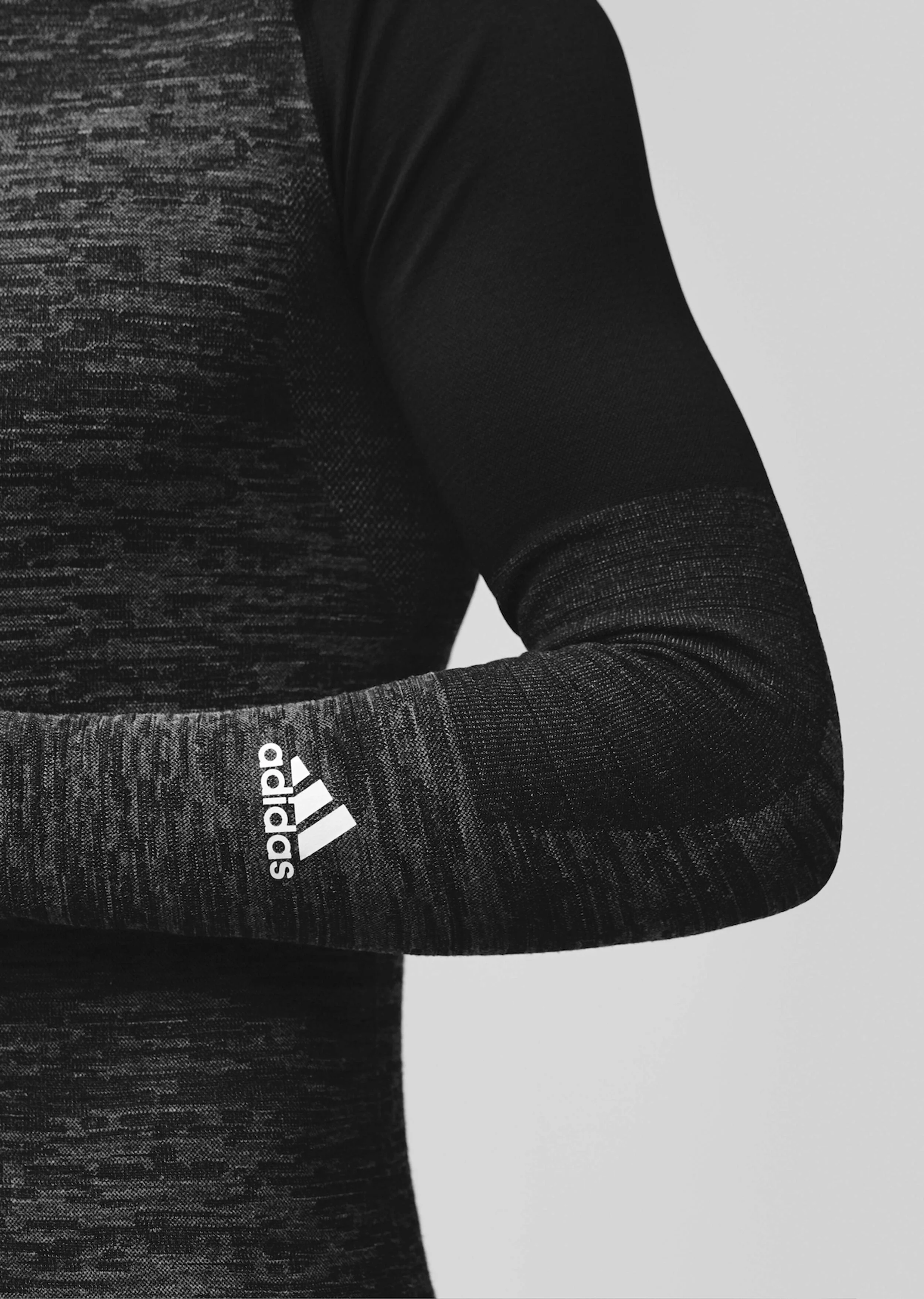 adidas Standard 19 — SSGD