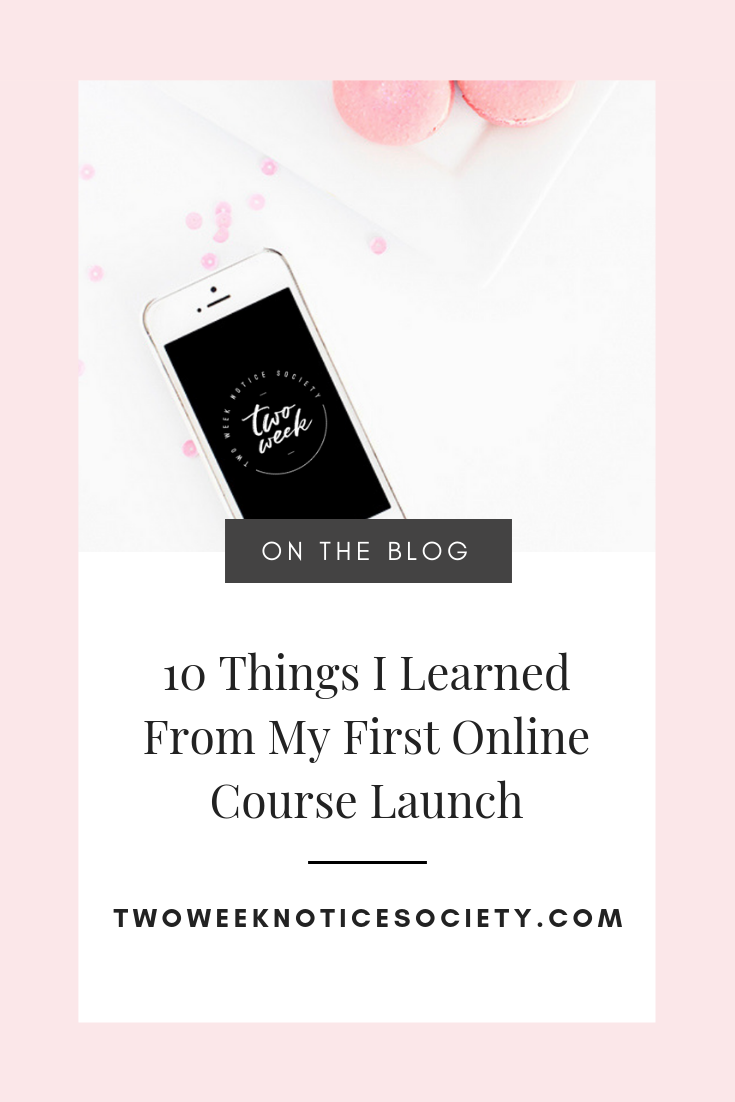 10 Things I Learned From My First Online Course Launch (2).png