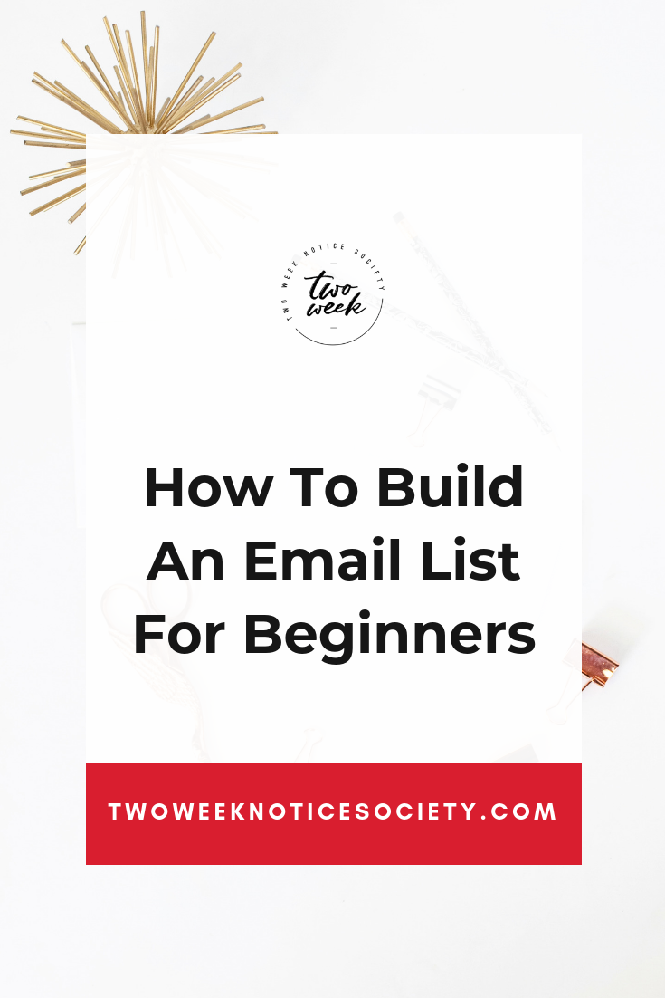How To Build An Email List For Beginners 1.png