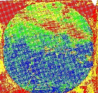 potatoes.jpg