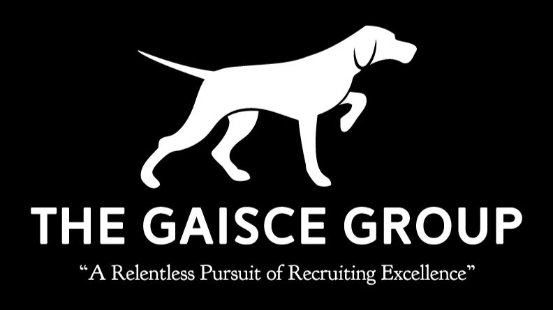 The Gaisce Group