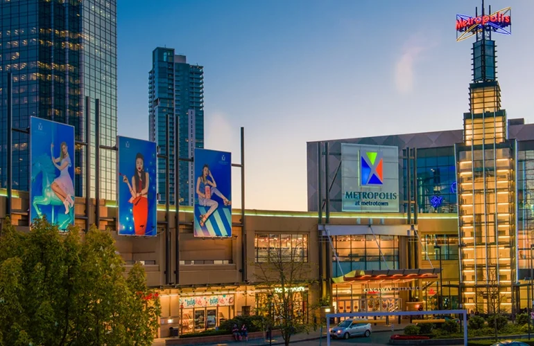 metropolis-at-metrotown-ext-2.jpg