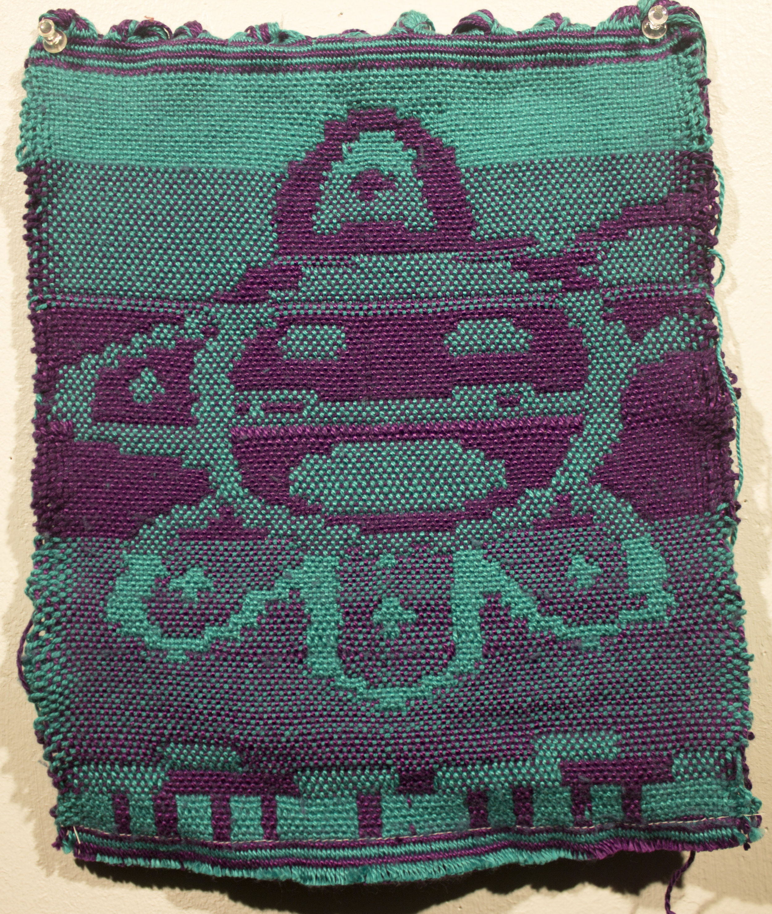 doubleweavepickupsample.jpg