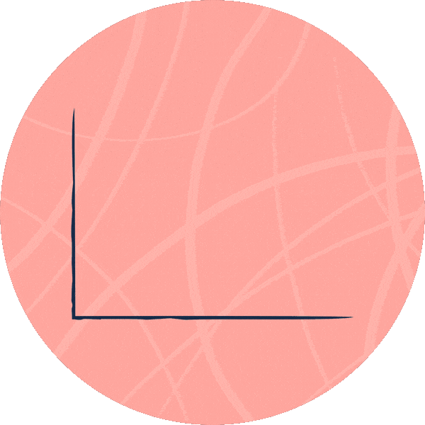 Infographic Animation