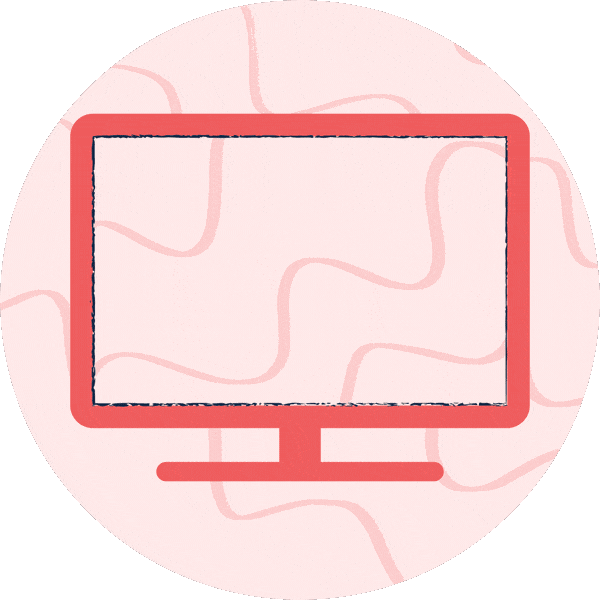Design For Web