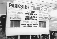 history-kings-road.jpg