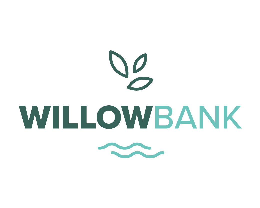 Willowbank