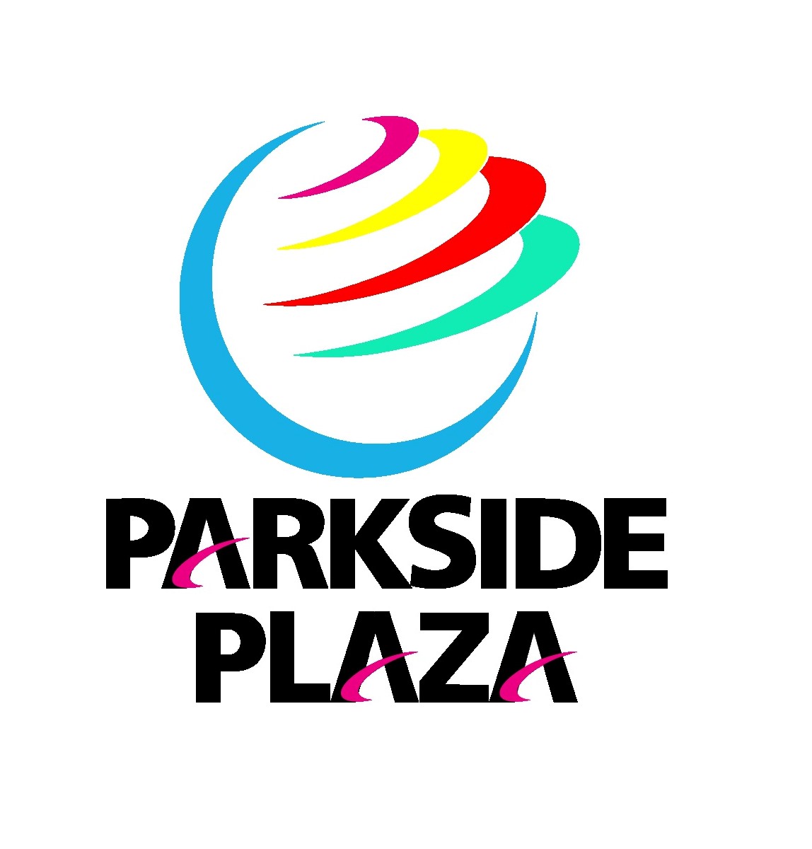 Plaza Logo.jpg