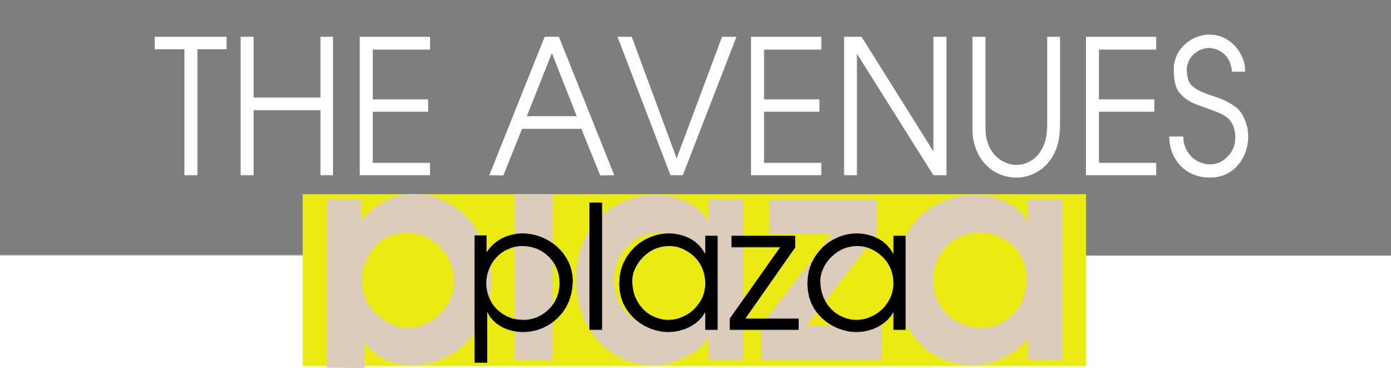 The Avenues Logo.png