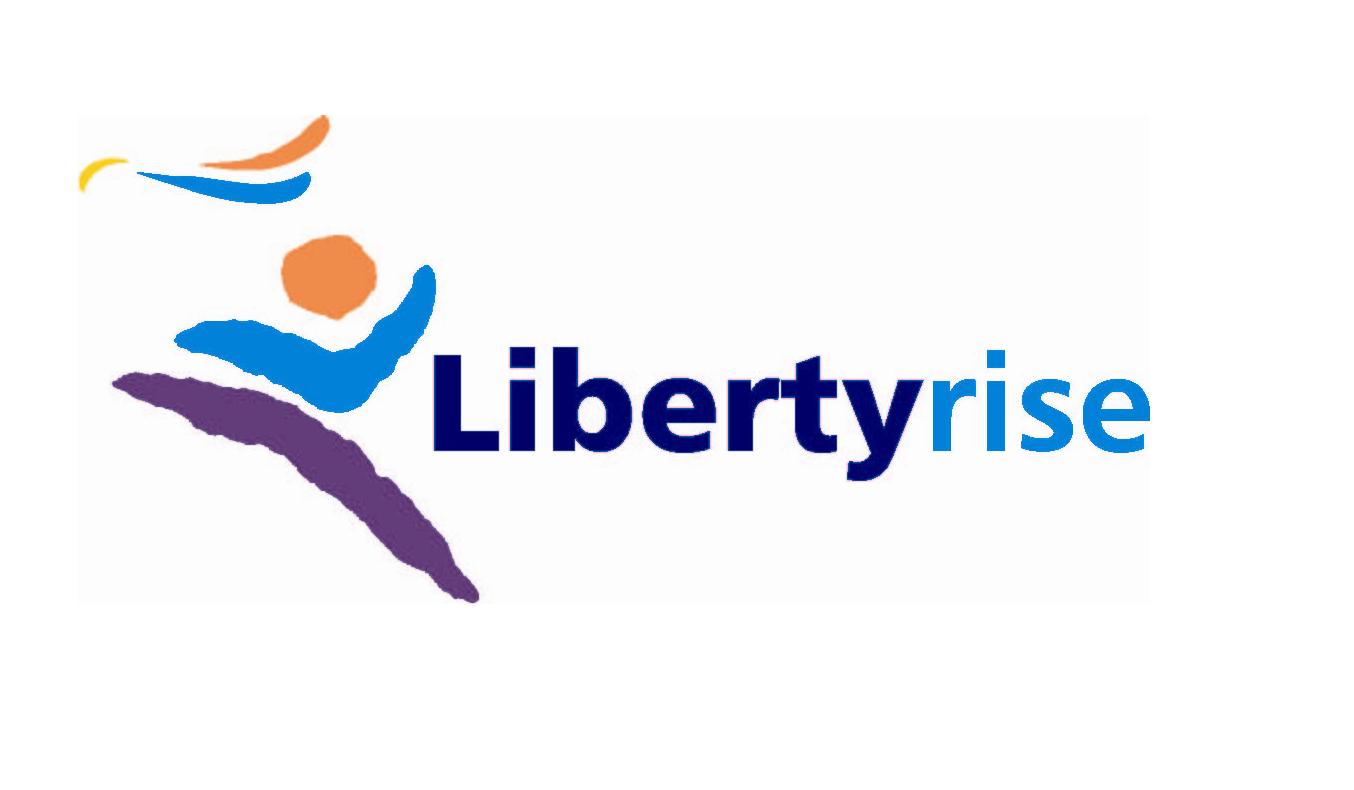 LIBERTY RISE LOGO.jpg