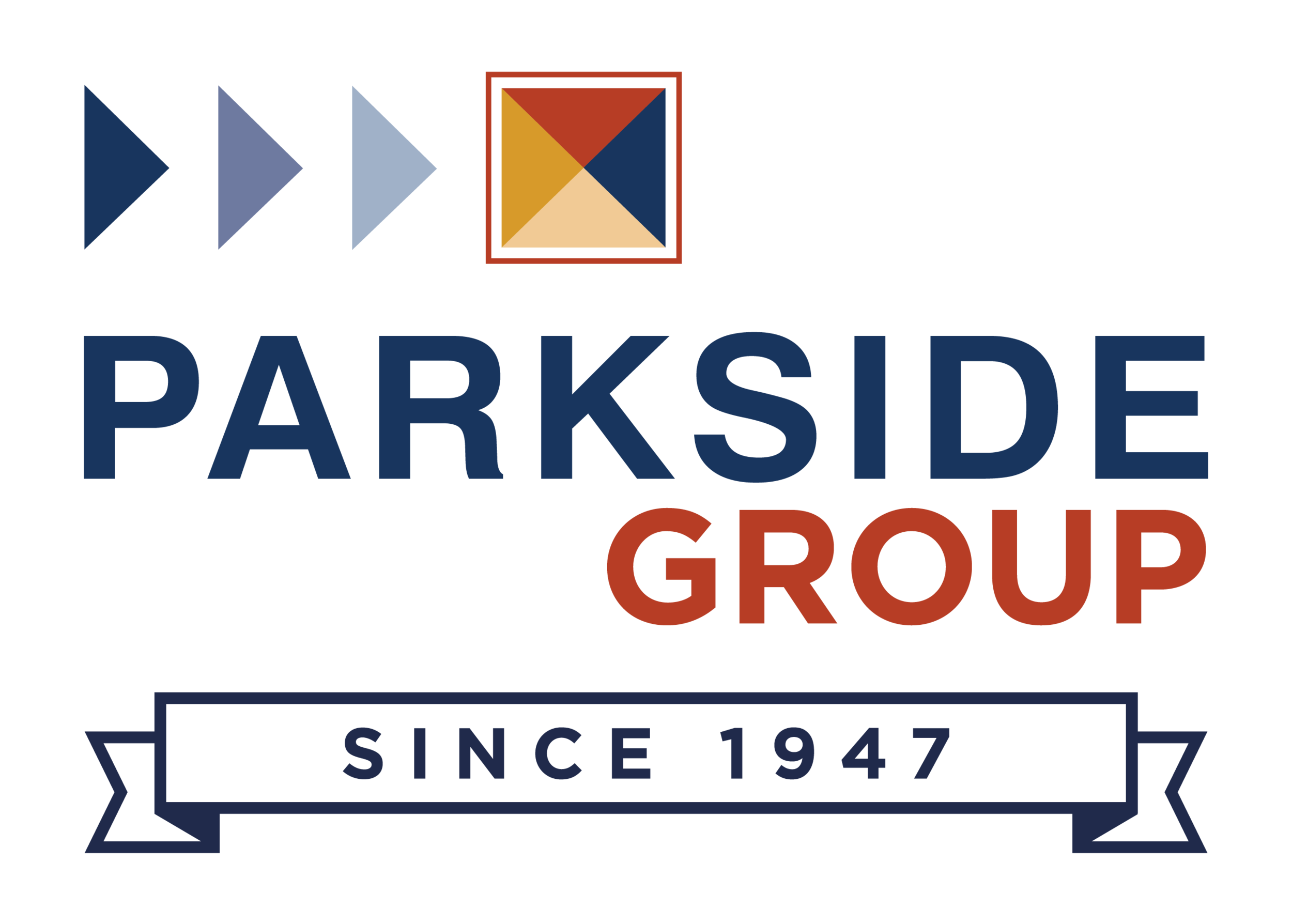 Parkside Group