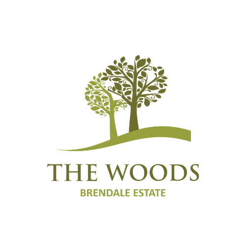 The Woods Estate, Deeragun
