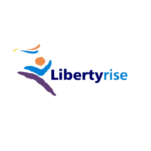 Liberty Rise Estate, Mount Louisa