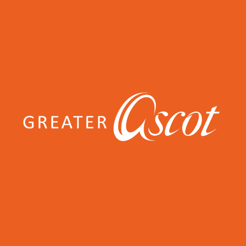 Greater Ascot Estate, Shaw