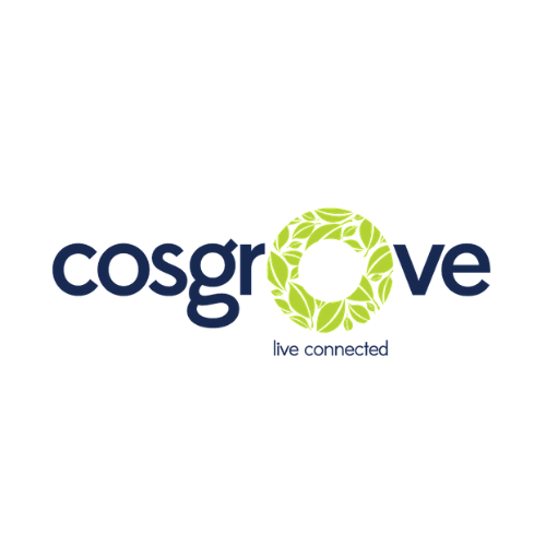 Cosgrove Estate, Cosgrove