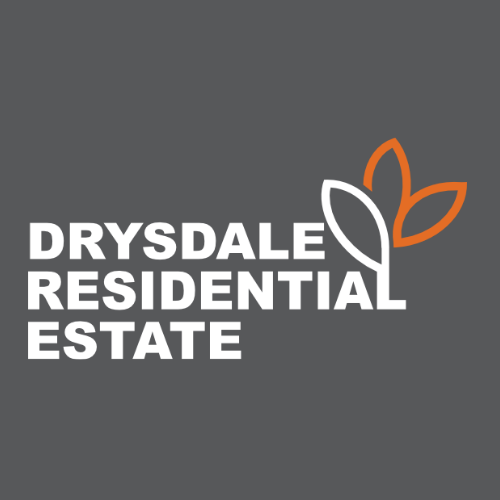 Drysdale Estate, Ayr (Burdekin)