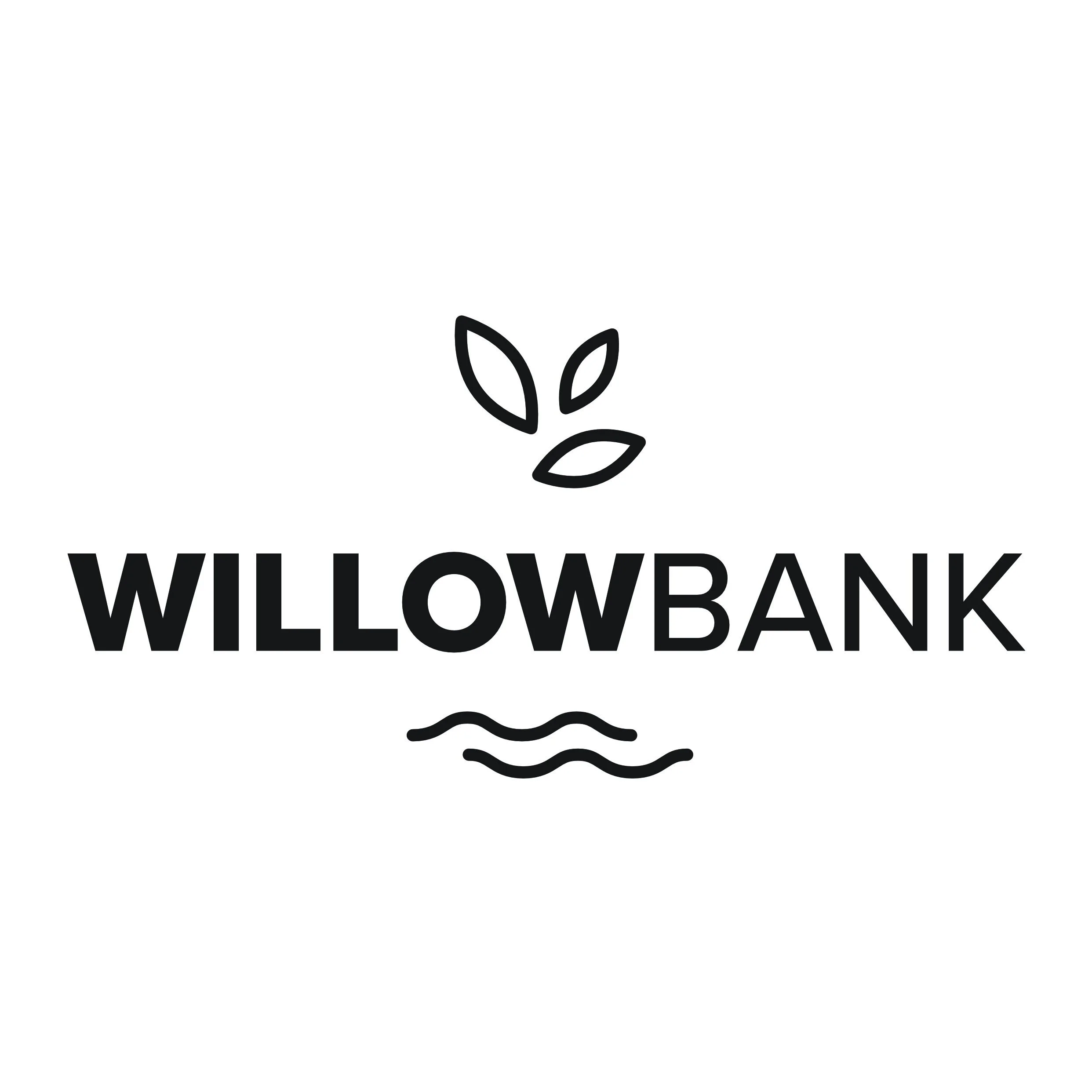 Willowbank Estate - Kirwan