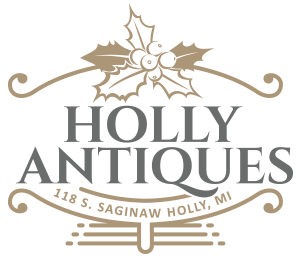 Holly Antiques