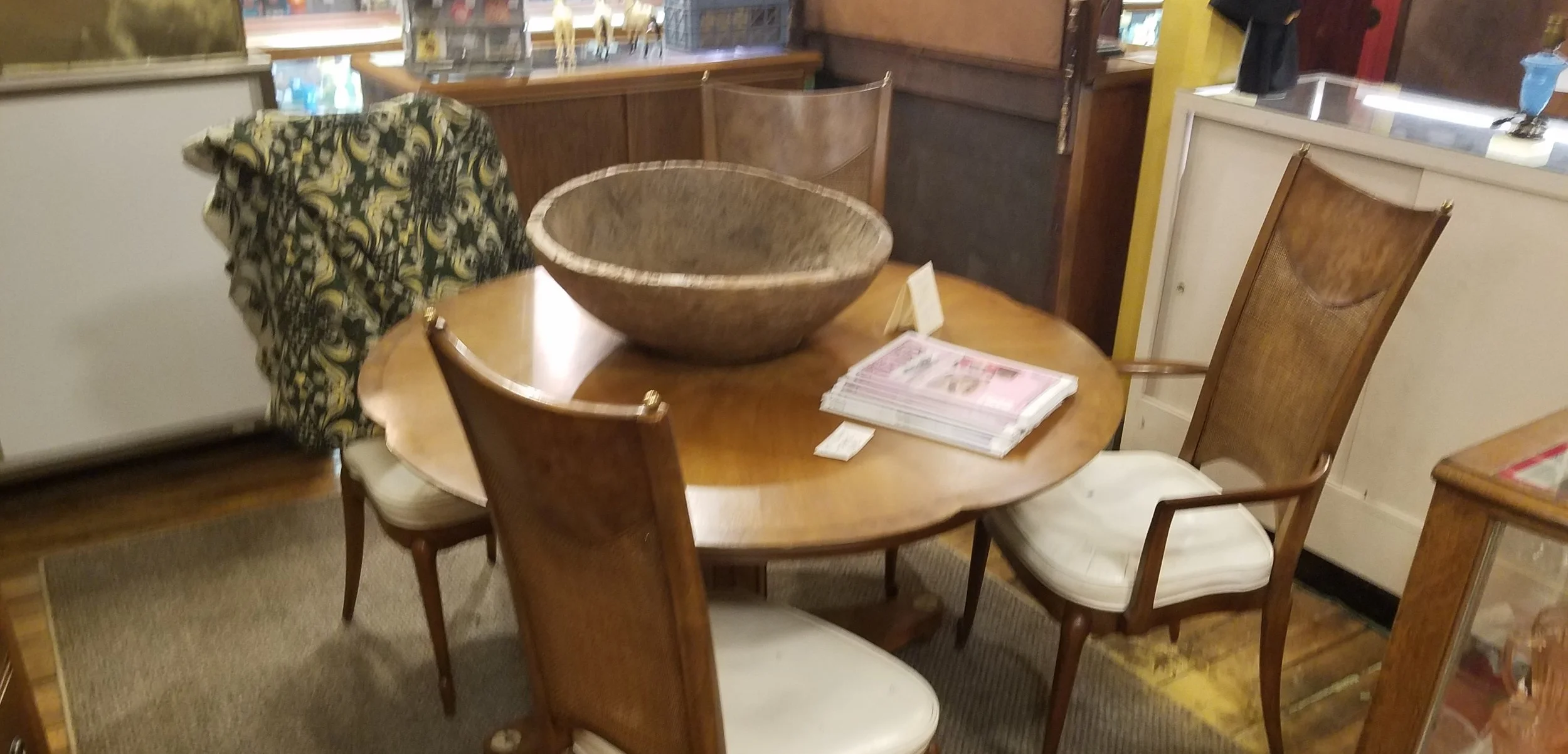 consignment.jpg