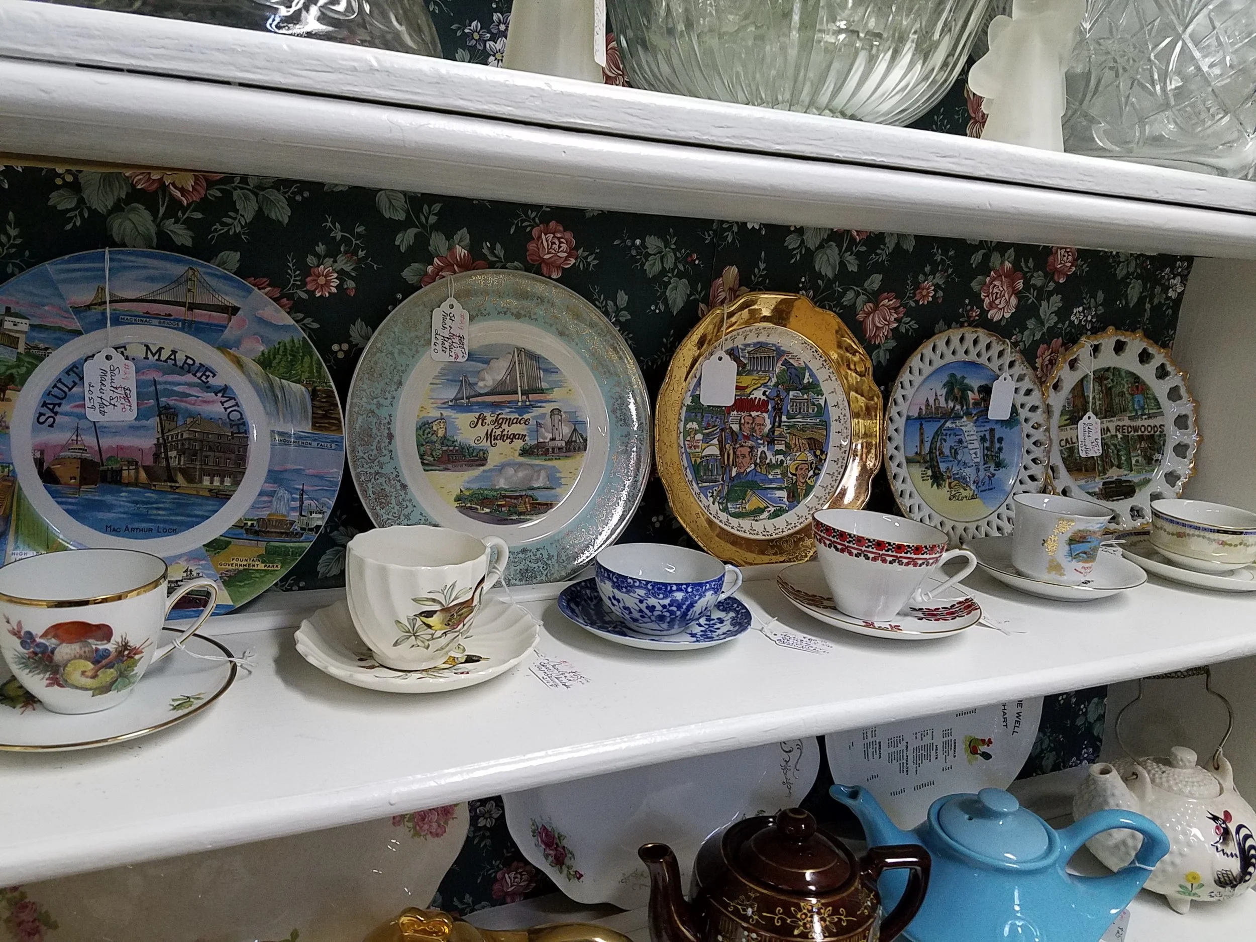 2017-02-05 17.11.05.jpg
