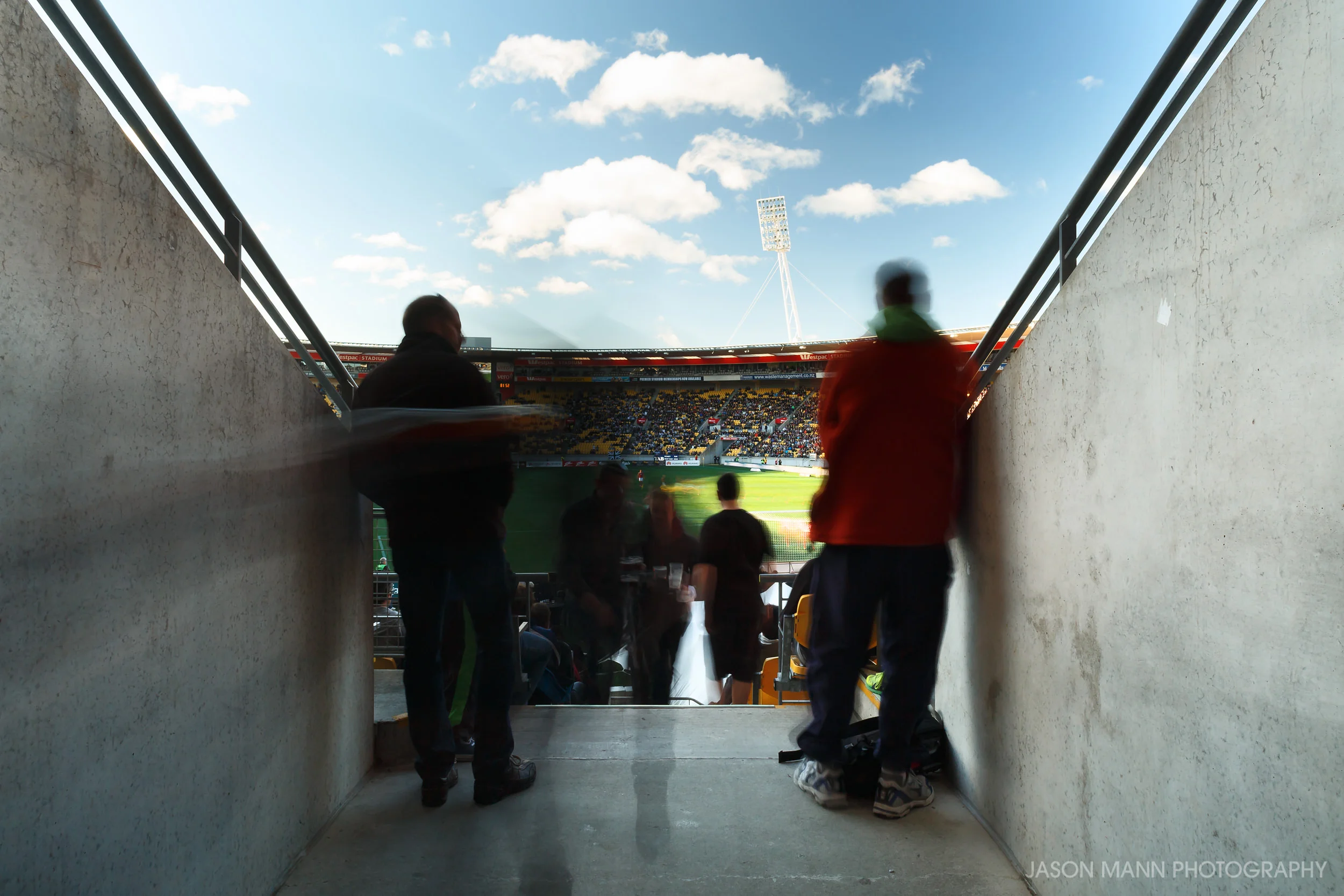 Jason_Mann_Westpac Stadium2_06.jpg