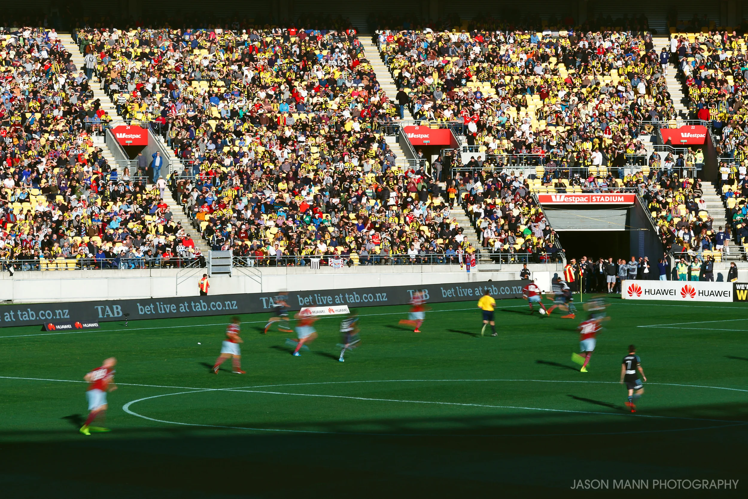 Jason_Mann_Westpac Stadium2_07.jpg
