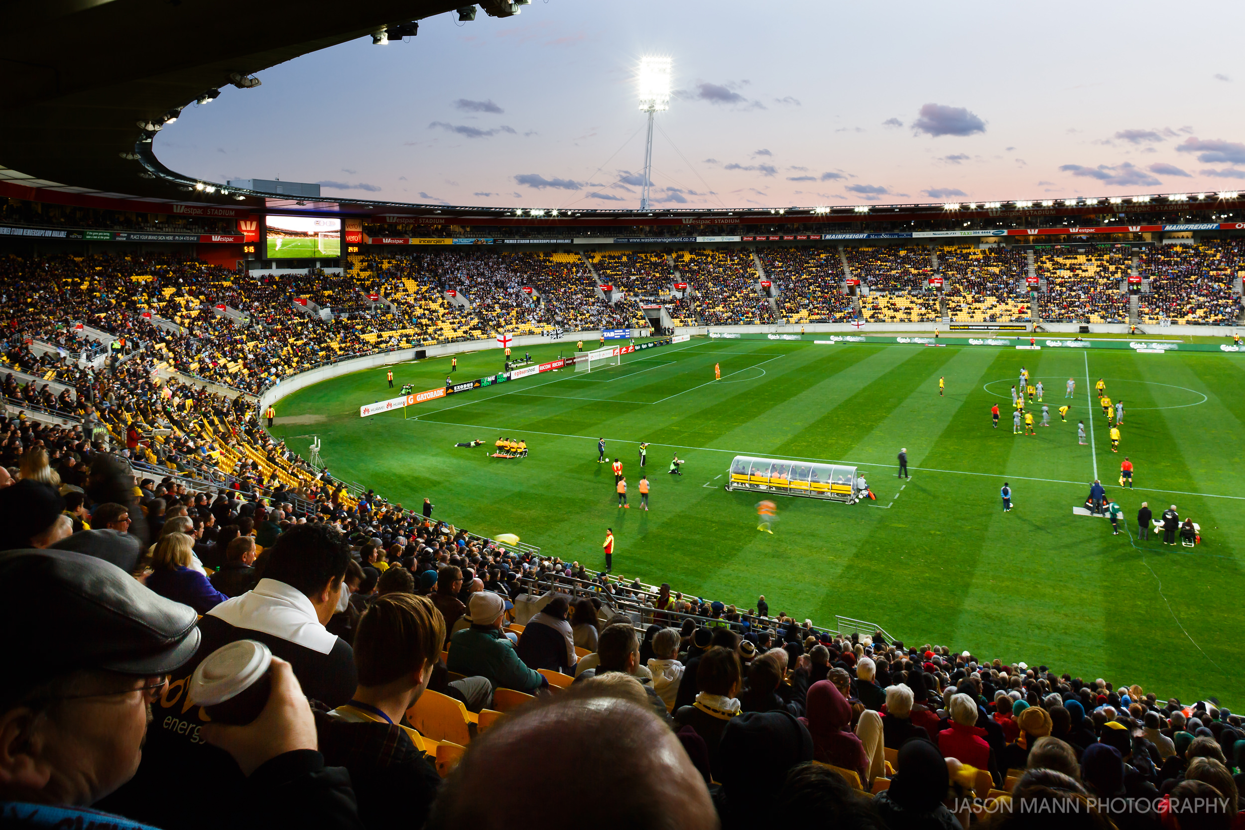 Jason_Mann_Westpac Stadium2_05.jpg