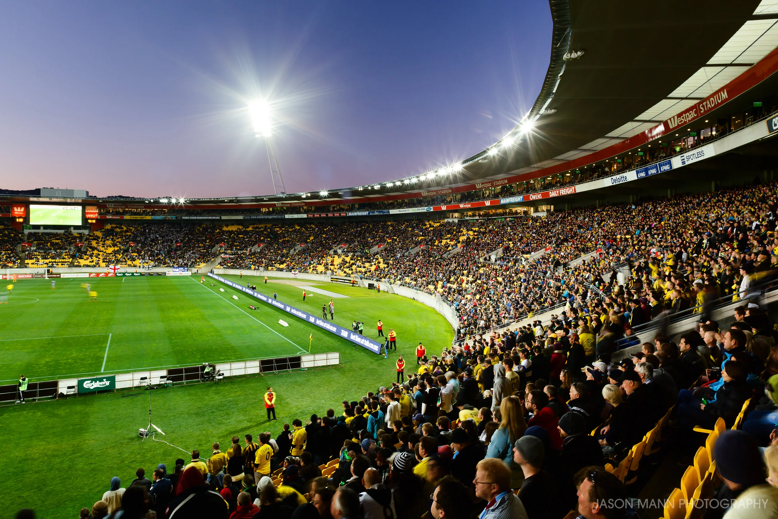 Jason_Mann_Westpac Stadium2_04.jpg