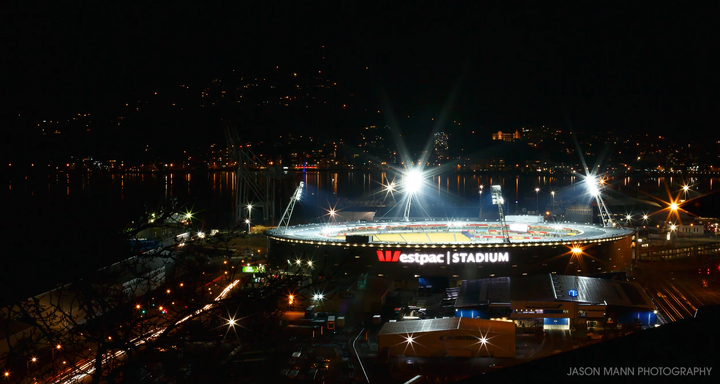 Jason_Mann_Westpac Stadium2_01.jpg