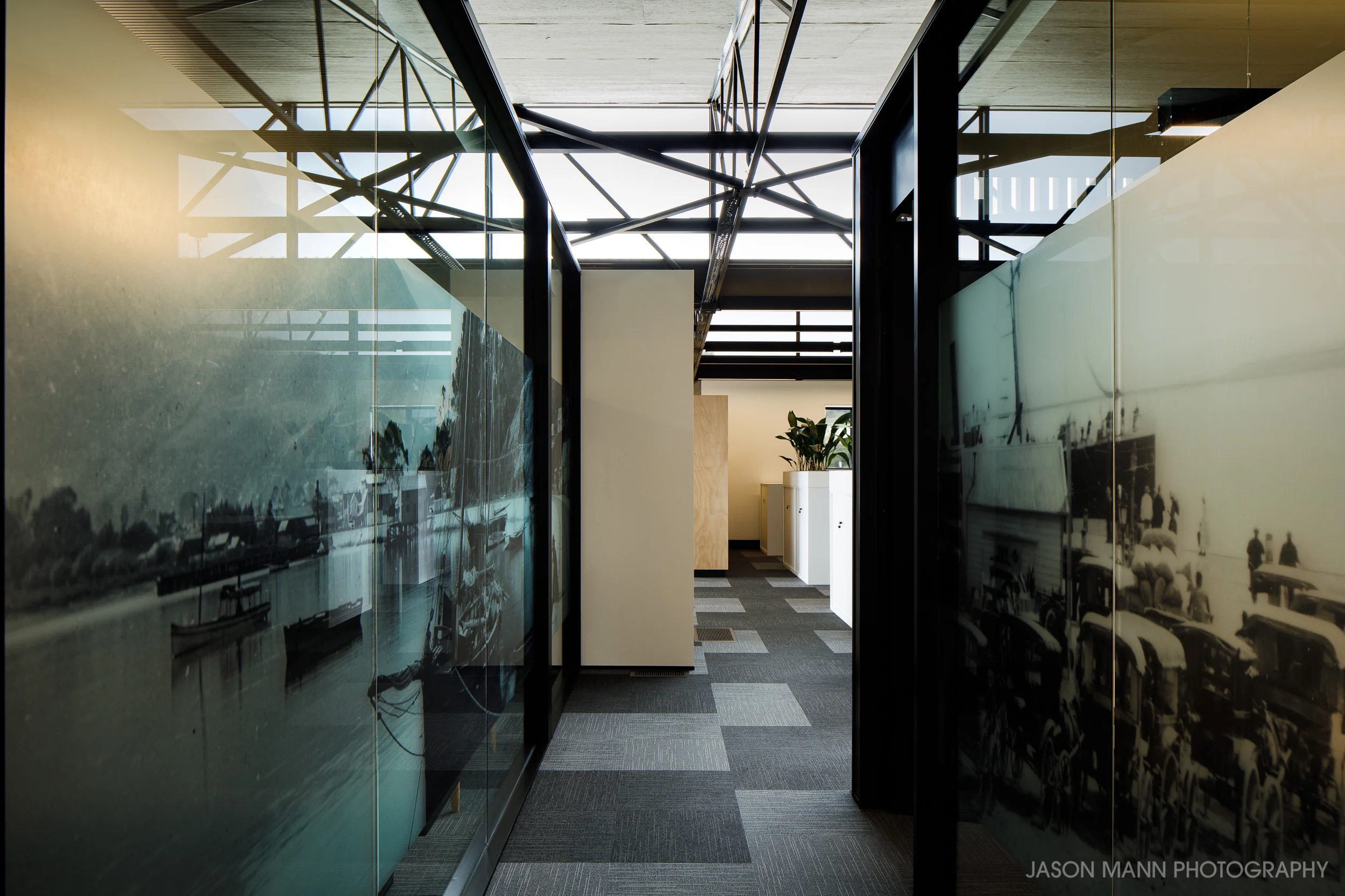 Jason_Mann_PortNelsonOffices_006.jpg