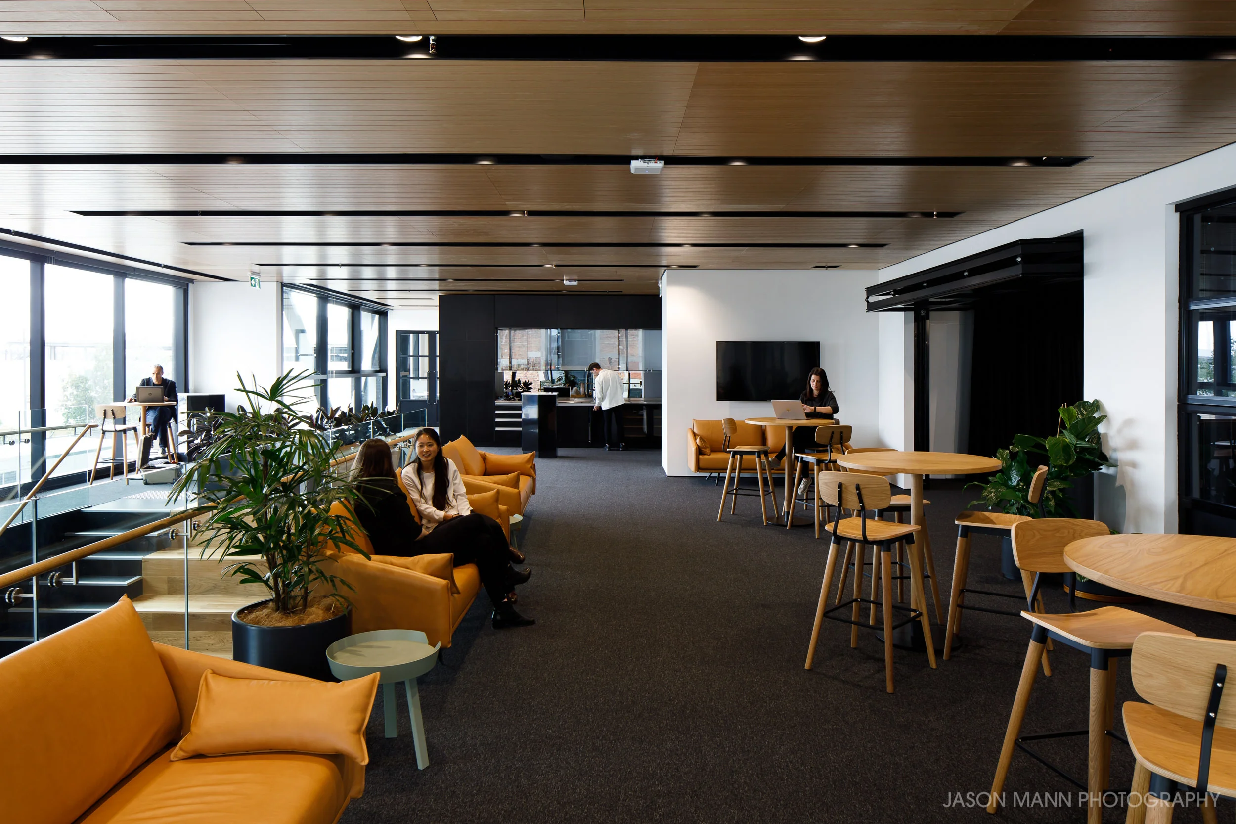 _G8A2488-Edit.jpg