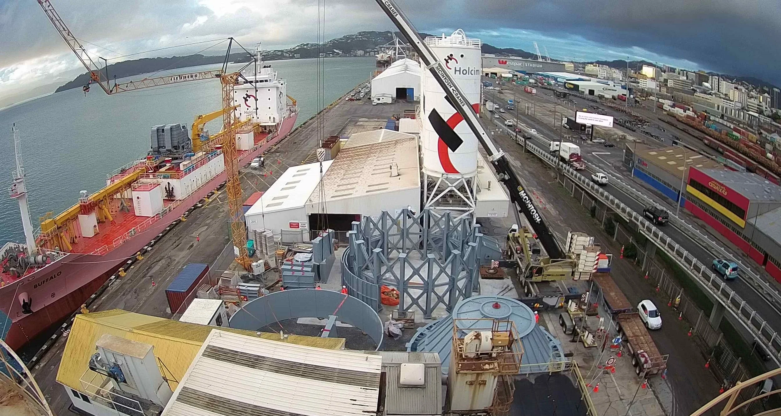 SiloNZ Example 4.jpg