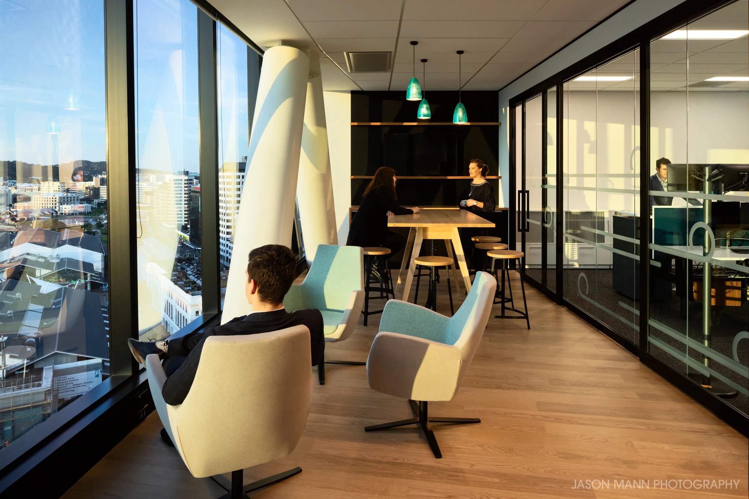 Jason_Mann_Hobson Wealth_002.jpg