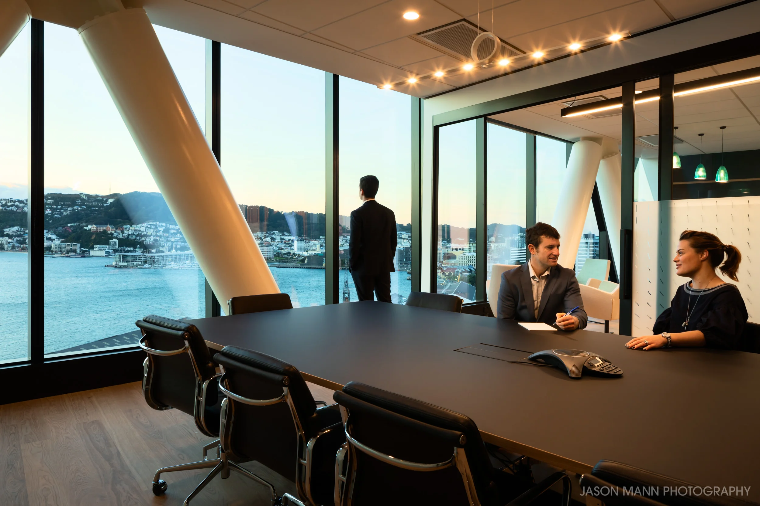 Jason_Mann_Hobson Wealth_001.jpg