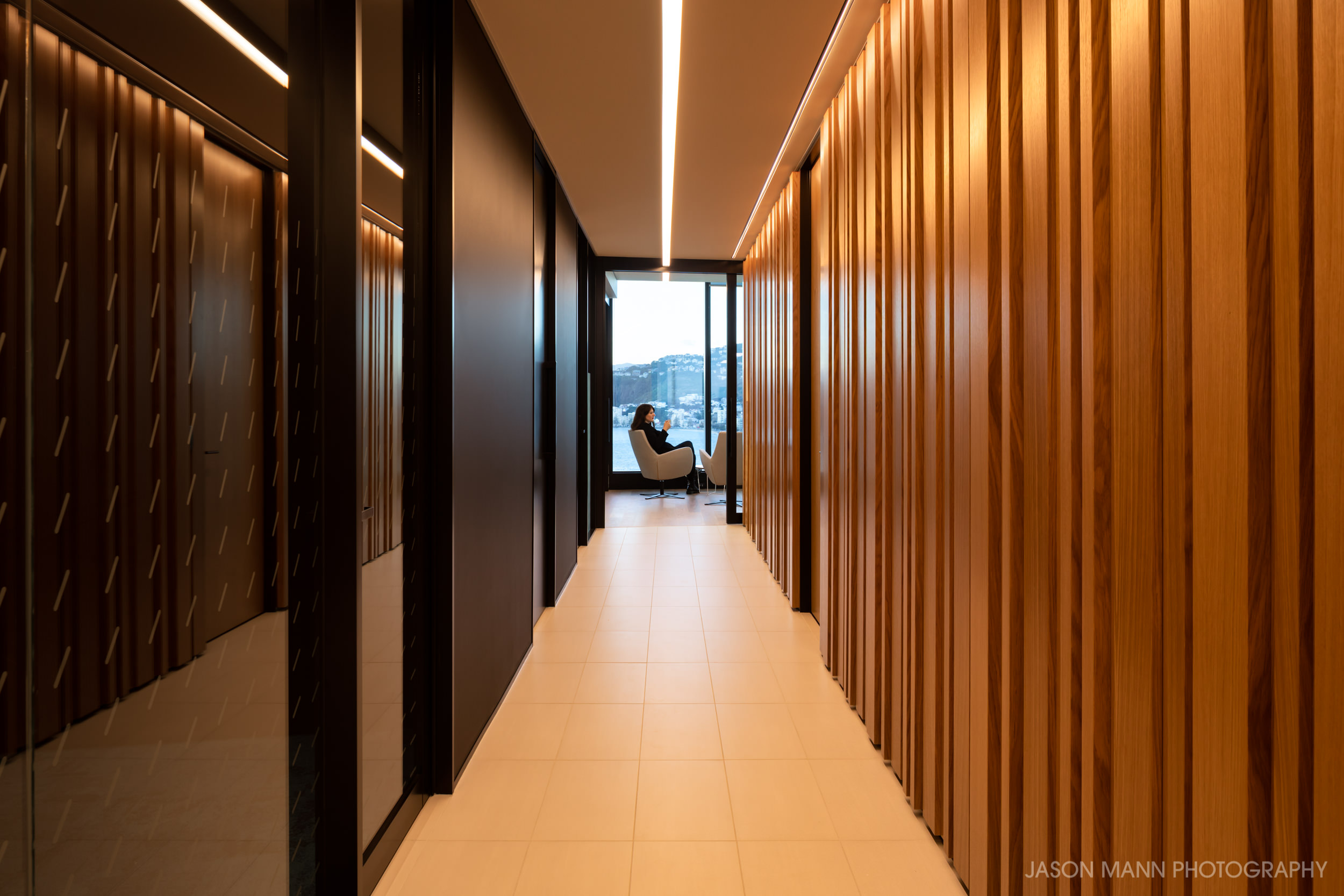 Jason_Mann_Hobson Wealth_003.jpg