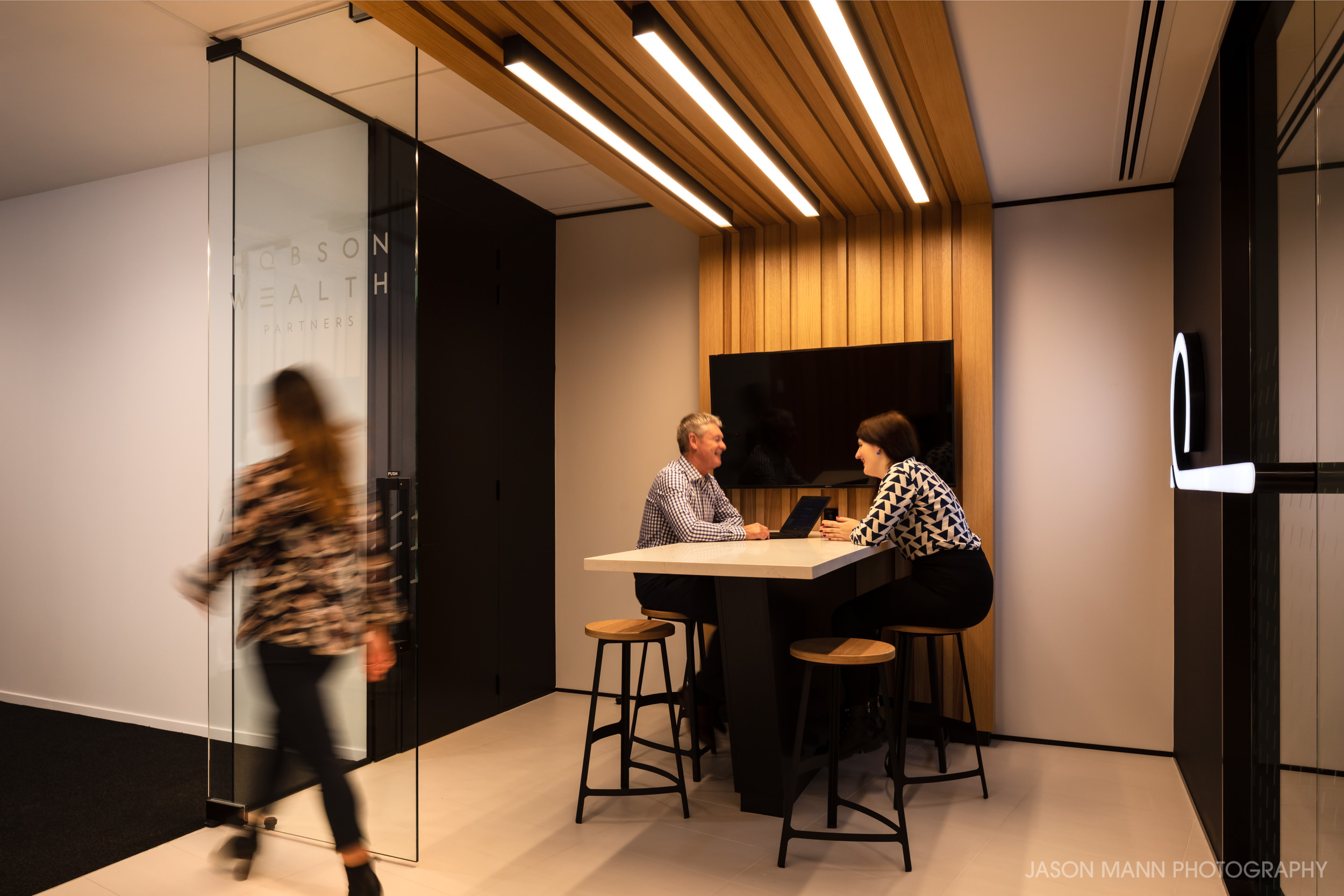 Jason_Mann_Hobson Wealth_004.jpg