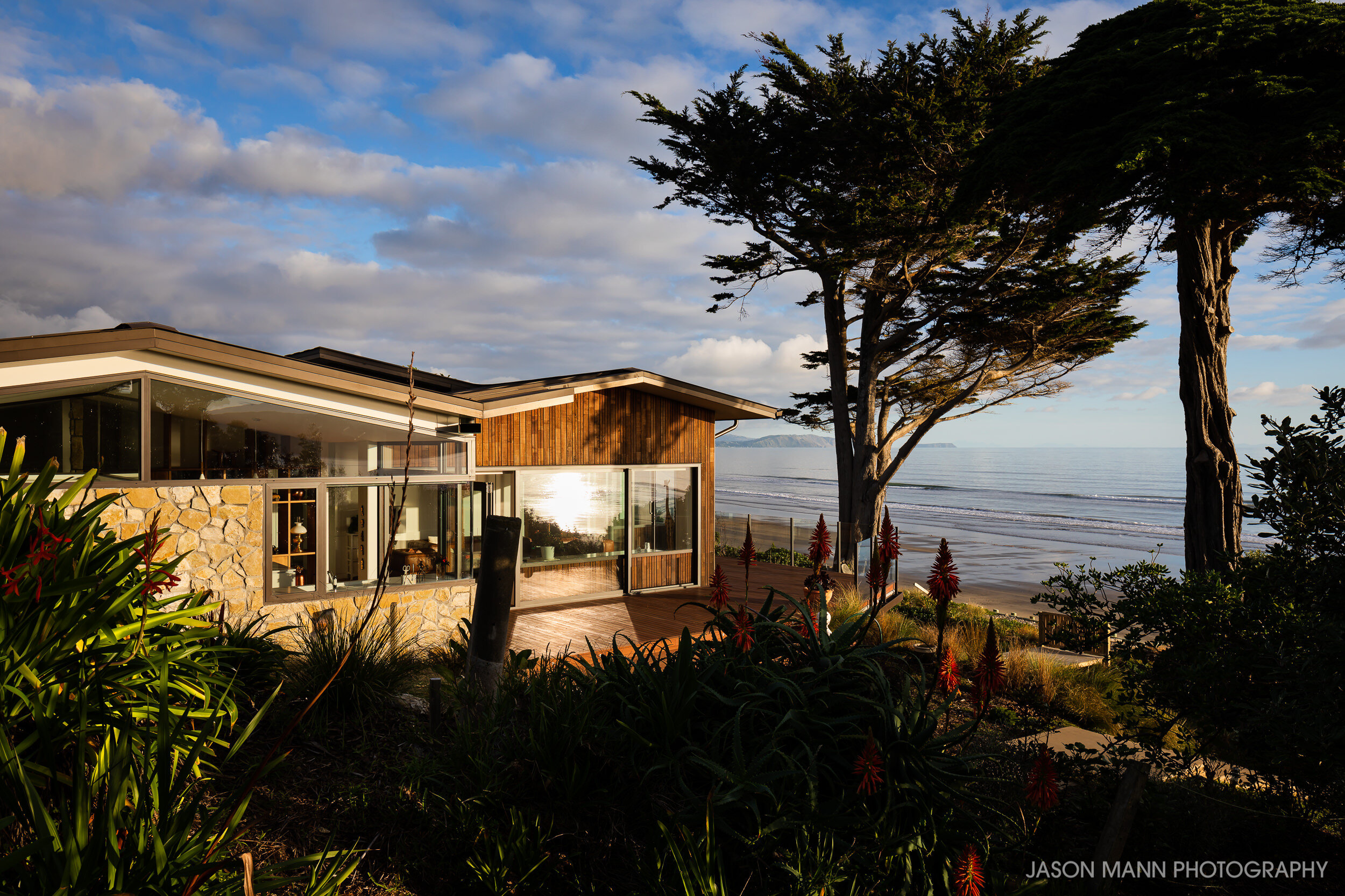 Jason_Mann_Raumati_Beach_House_06.jpg