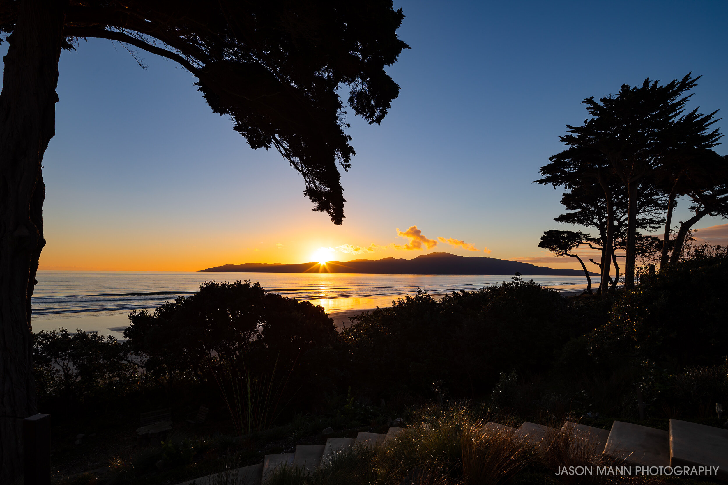 Jason_Mann_Raumati_Beach_House_09.jpg