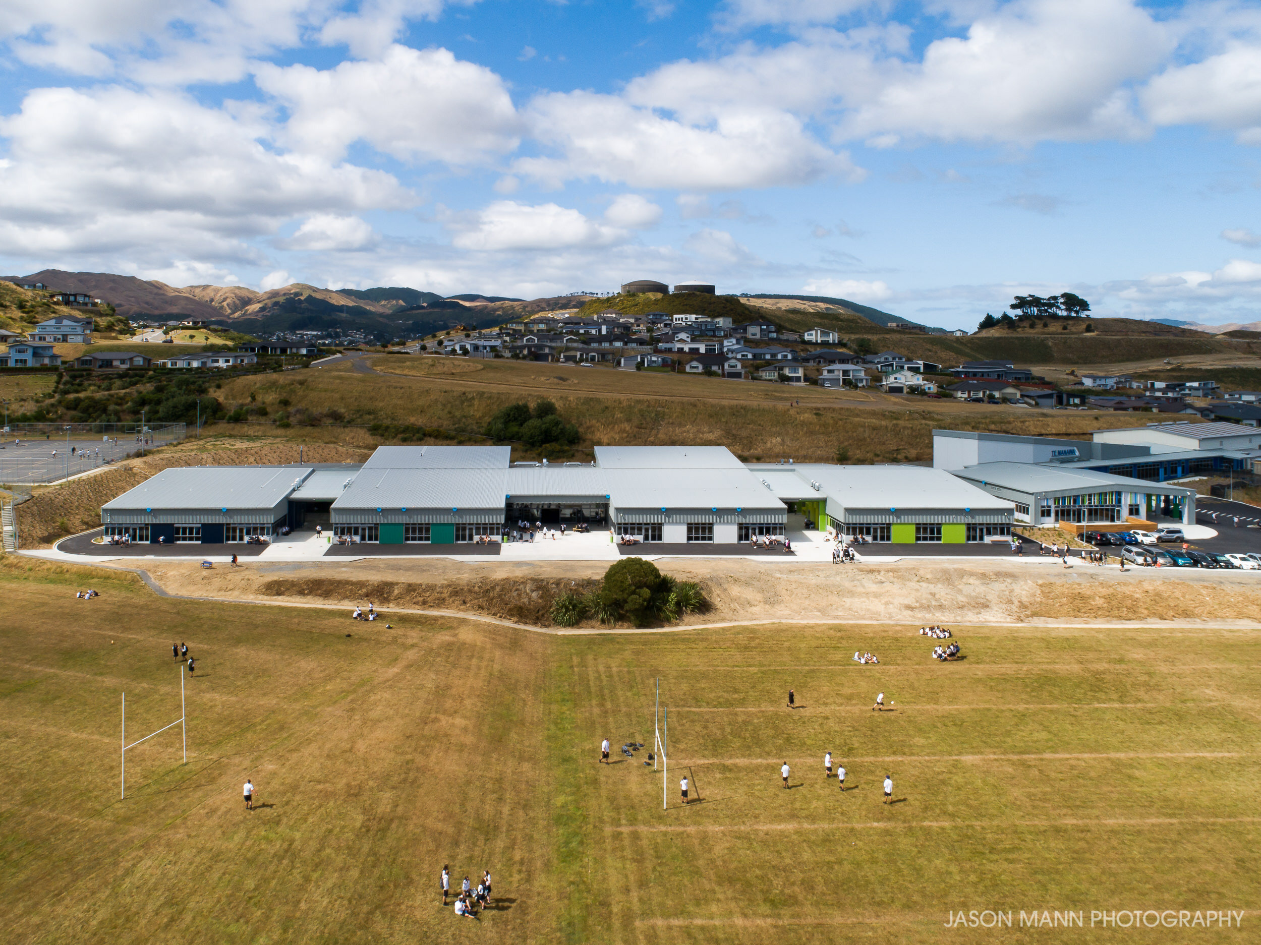 Jason_Mann_Aotea_College_09.jpg